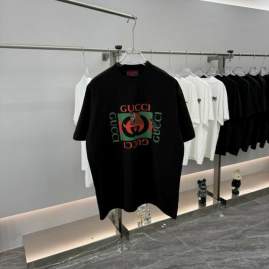 Picture of Gucci T Shirts Short _SKUGucciS-2XLhgntx6511711